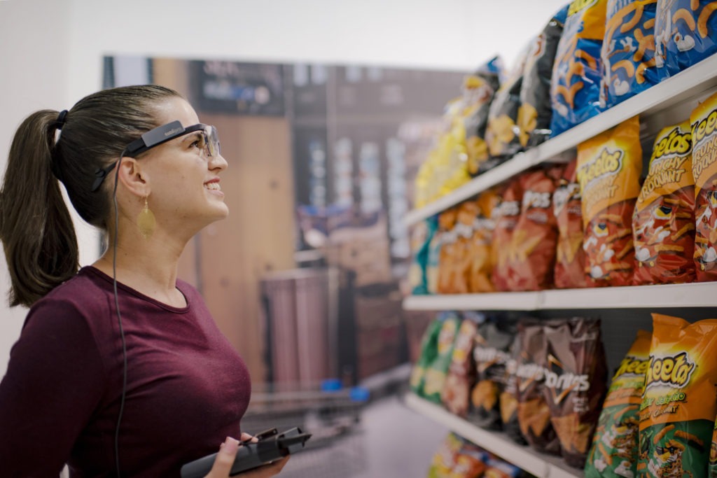 Pack Testing: Choosing the Right Methodology for Your Brand