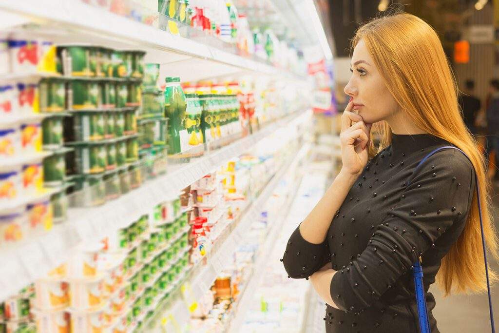 behavioral economics in marketing