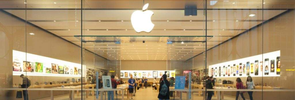 Effective In Store Communication - Explorer Research