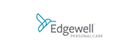Edgewell