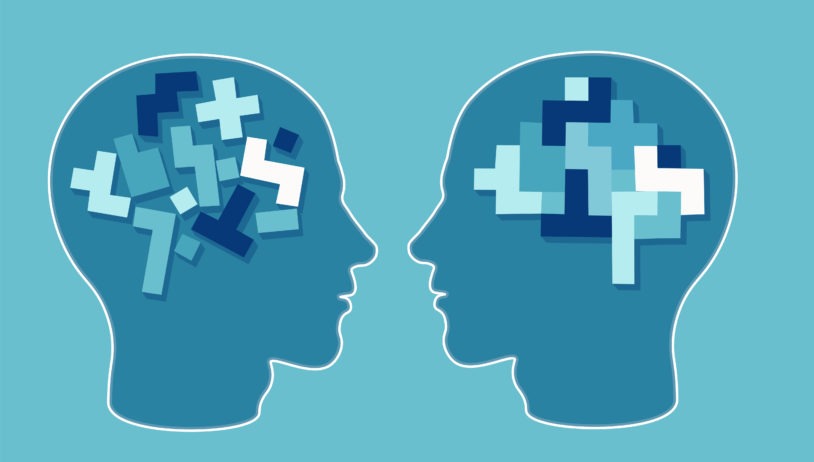 4 Key Human Decision Making Biases Underpinning Modern Behavioral Science