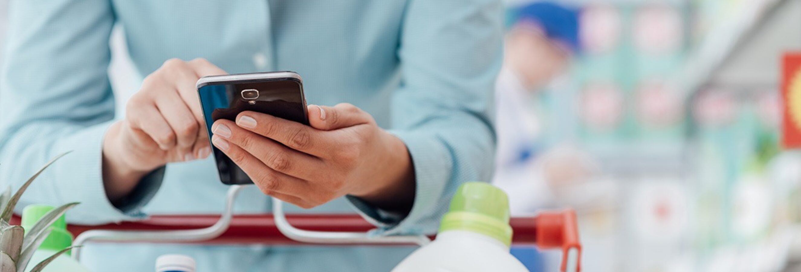 Three Approaches to Optimize Digital Touchpoints