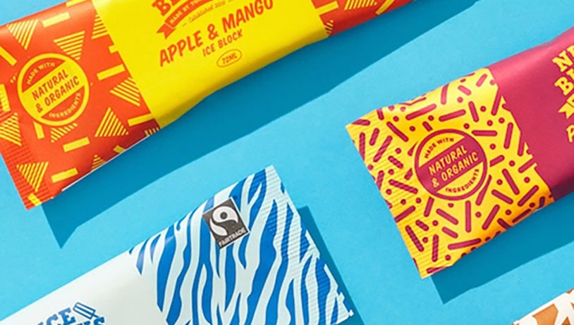 Top Packaging Trends for 2020