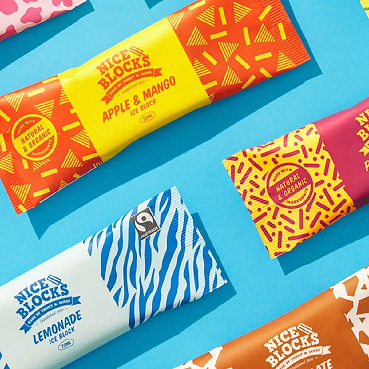 Top Packaging Trends for 2020