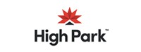 High Park Company