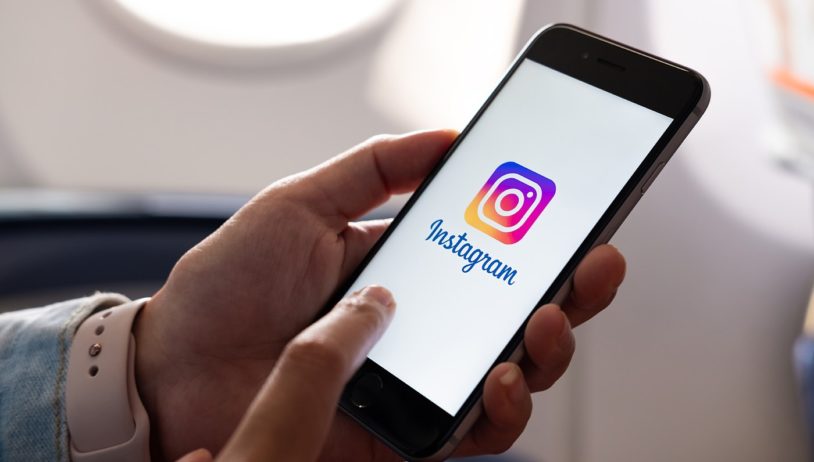 How Instagram is Changing Shopper Behavior