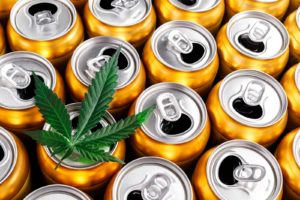 Cannabis naming case study