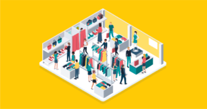 Heuristics and Shopper Behavior in Market Research – Part 1