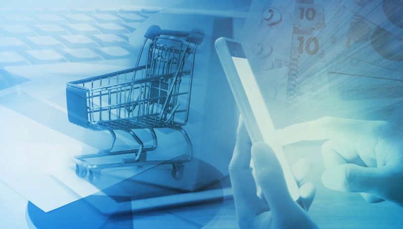 8 Ways Retail and E-commerce Will Change in 2022
