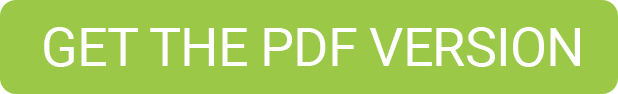 E-Commerce Optimization - Get the PDF Version