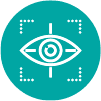 E-Commerce Optimization Eye Tracking