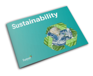 Sustainability Study 2022