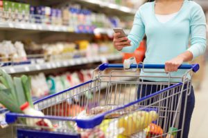 How Inflation is Affecting Shopper Behavior