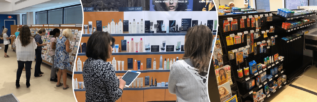 Chapter 4: The Consumer Path to Purchase - Explorer Research