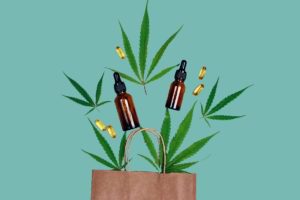 Cannabis Marketing Research