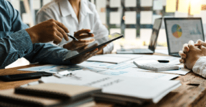 How Explorer Research Delivers Insights Beyond Traditional Analytics