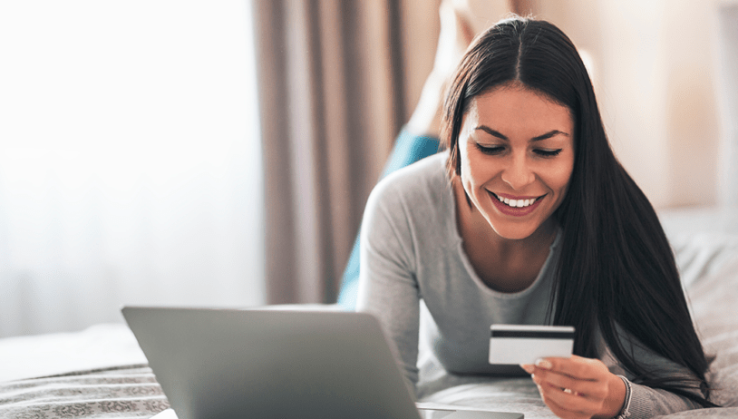 4 Ways to Structure Impulse Buying in the Online Checkout Experience