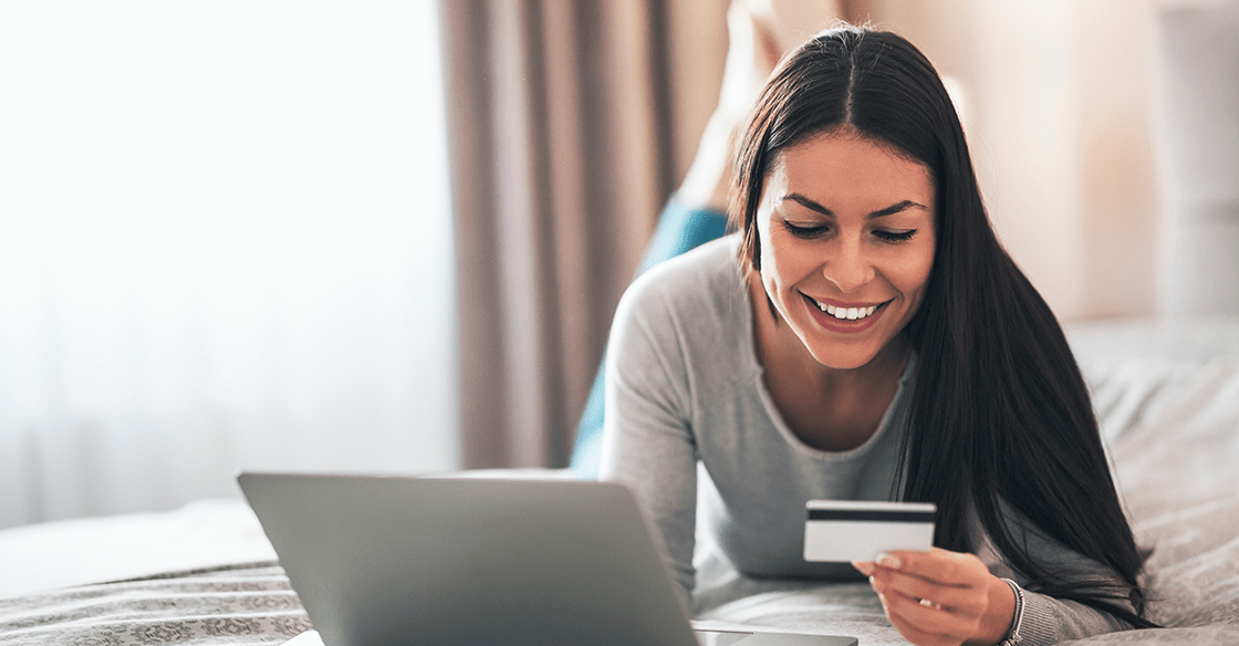 4 Ways to Structure Impulse Buying in the Online Checkout Experience