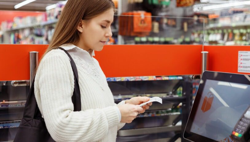 The Shopper Journey in an Era of Inflation: Changing Touchpoints and the Rise of Rationality