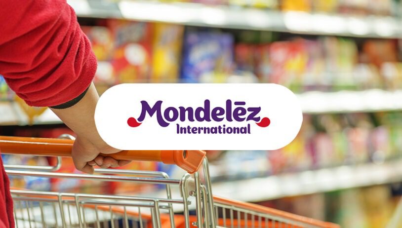Case Study – Shopper Conversion Analytics to Drive Sales with Mondelez