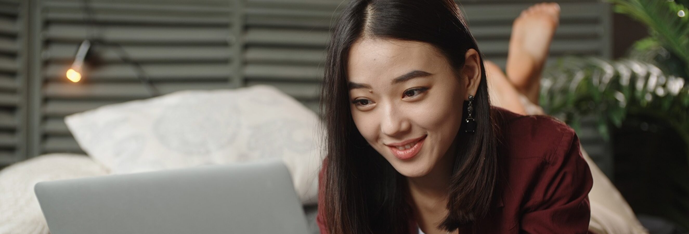 Navigating the Gen Z Challenge: Fostering Brand Loyalty in a New Era