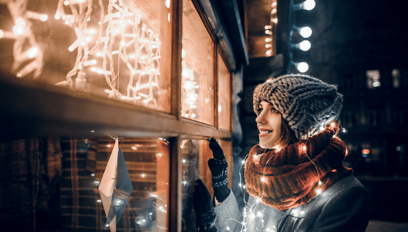 Leveraging Emotional Triggers in Holiday Advertising