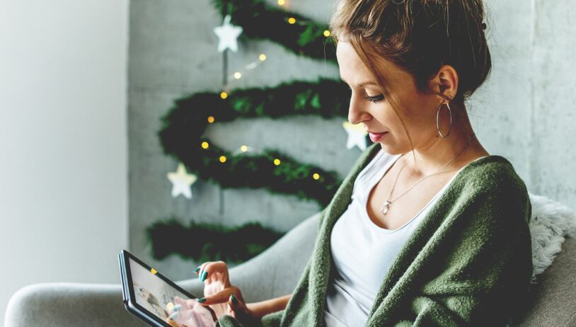 Using Qualitative Insights to Better Understand the Holiday Shopping Mindset