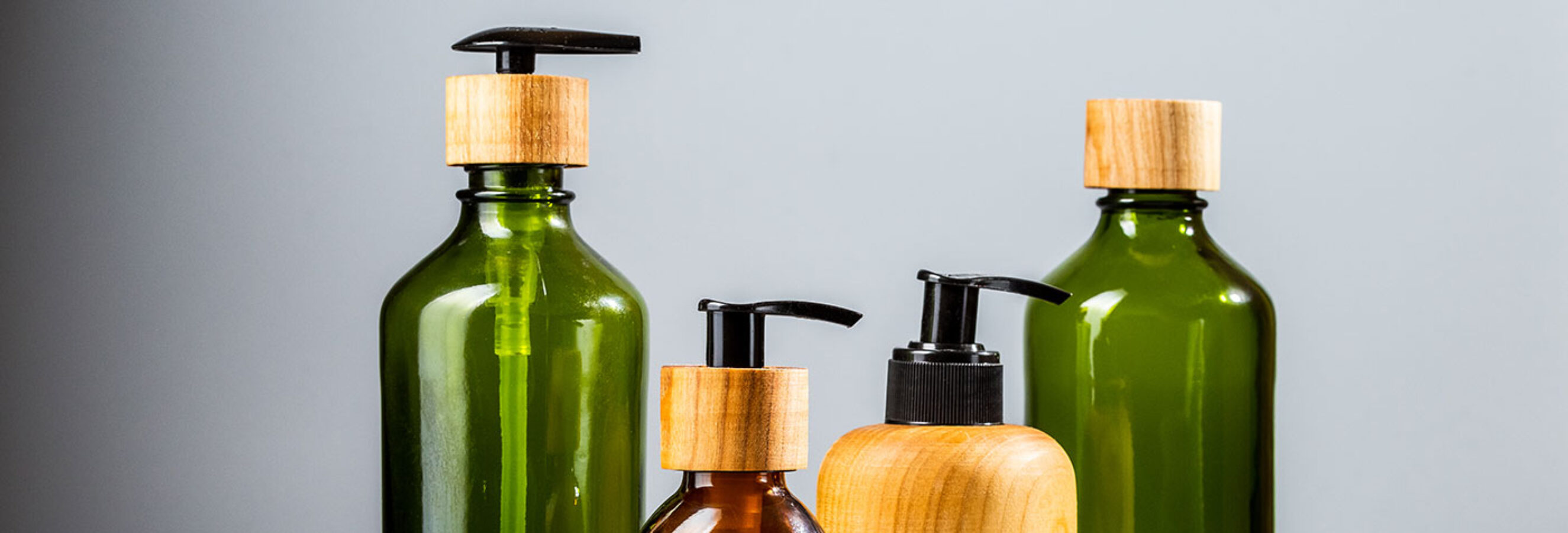 Sustainable Beauty: How Brands Are Embracing Eco-Friendly Practices