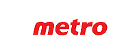 Metro