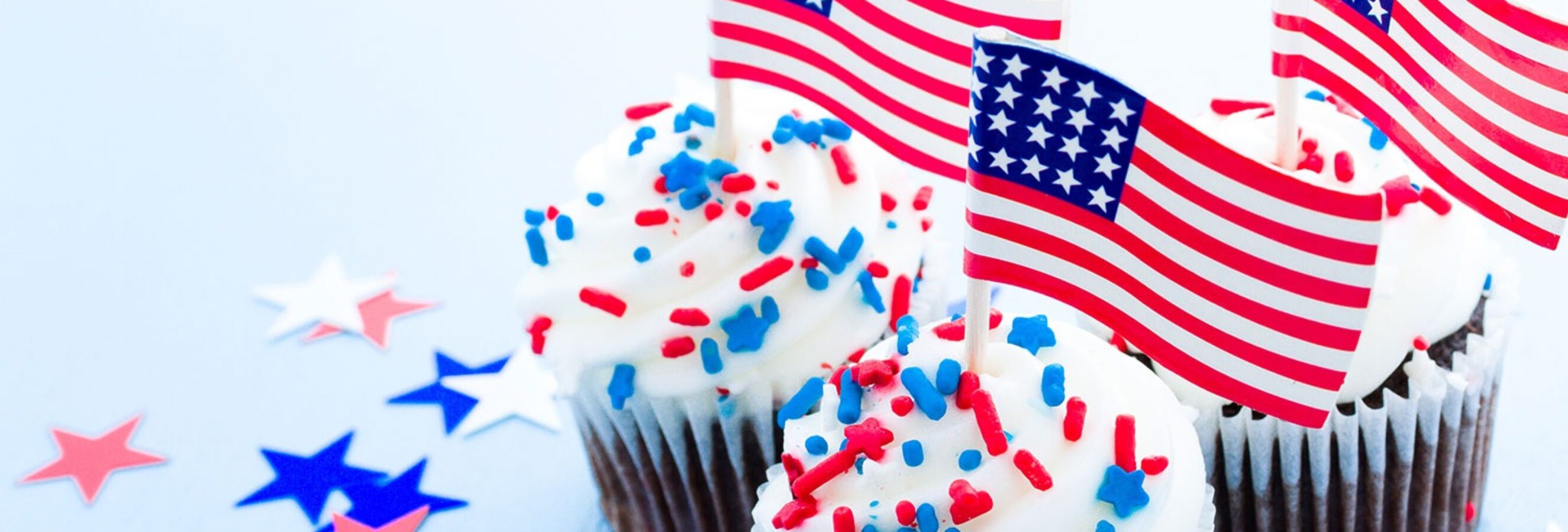 3 Shopper Marketing Tips for Independence Day Success