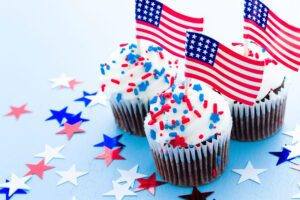 3 Shopper Marketing Tips for Independence Day Success