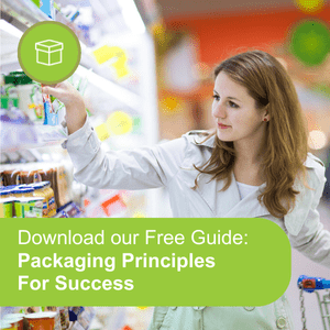 Packaging Principles for Success