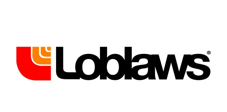 Loblaws