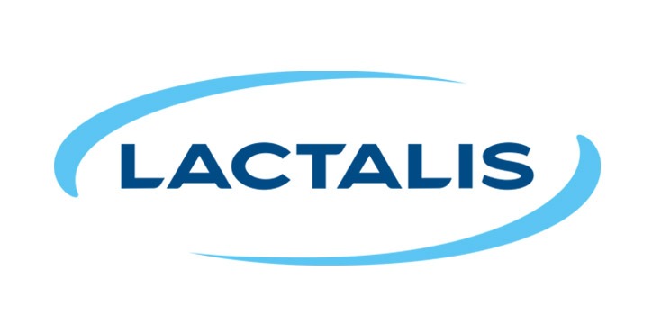 Lactalis