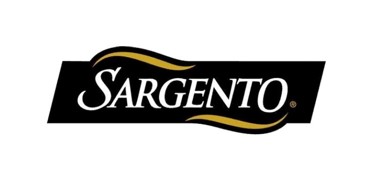 Sargento