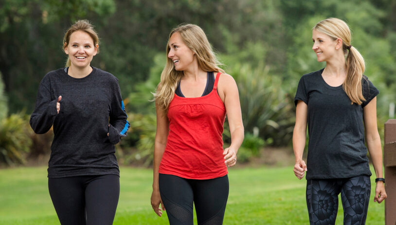 How Health-First Consumers Are Driving CPG Market Evolution