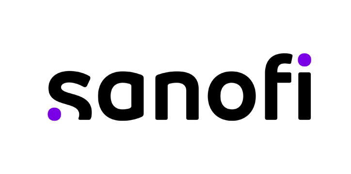 Sanofi