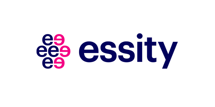 Essity