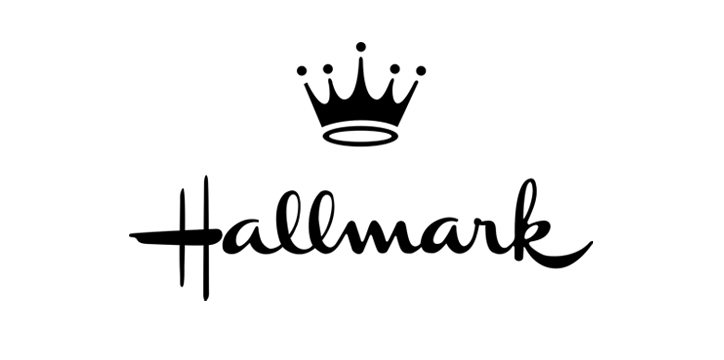 Hallmark