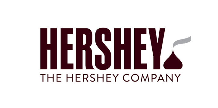 Hershey