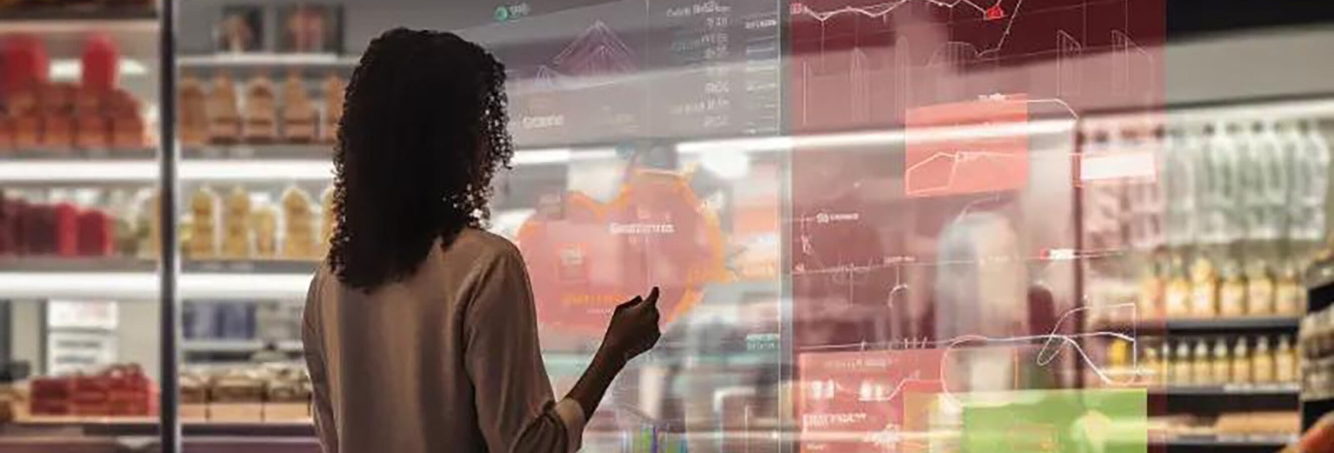 Retail Media Meets Shopper Psychology: Are Brands Measuring the Right Things?