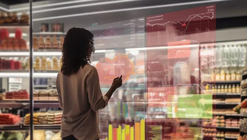 Retail Media Meets Shopper Psychology: Are Brands Measuring the Right Things?