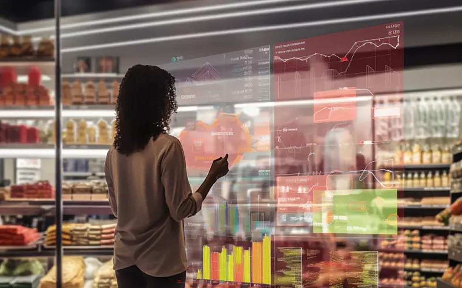 Retail Media Meets Shopper Psychology: Are Brands Measuring the Right Things?