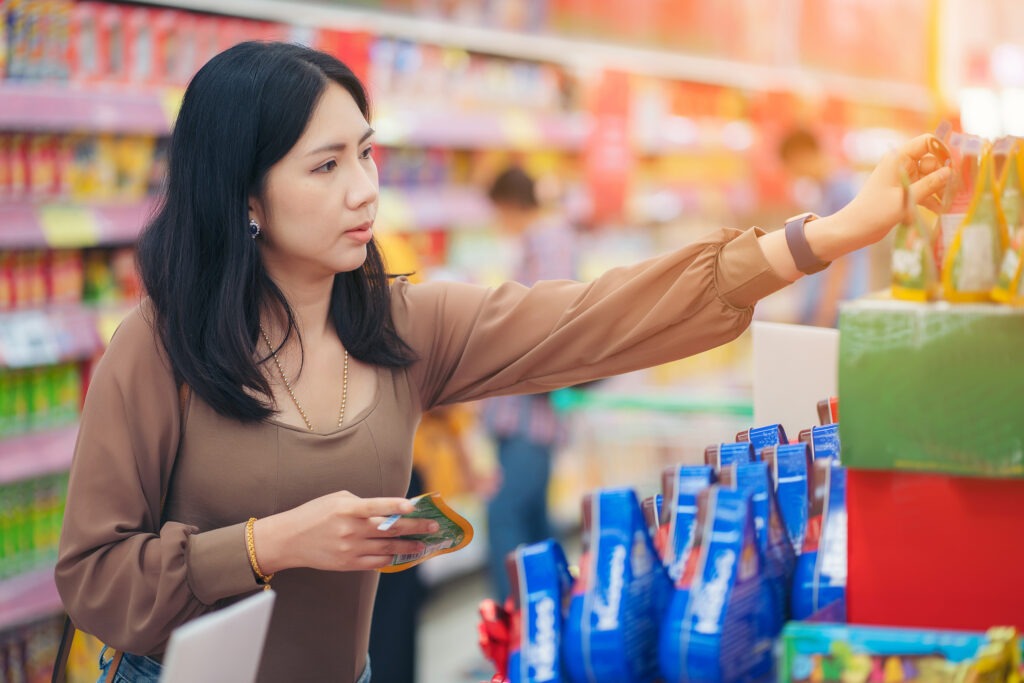 Why AI Can’t Replace Shopper Research: The Human Behavior Gap