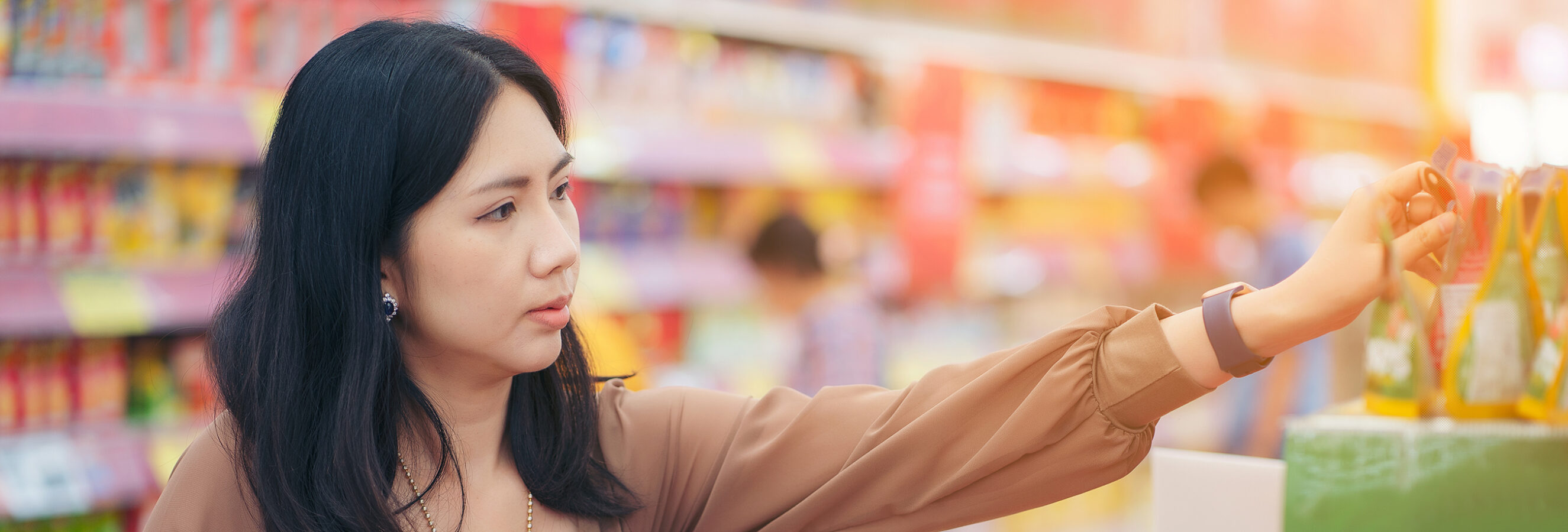 Why AI Can’t Replace Shopper Research: The Human Behavior Gap