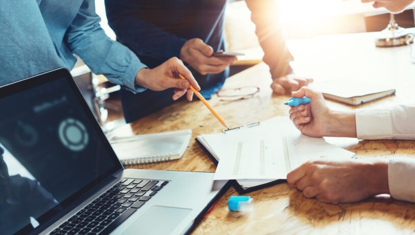 from segmentation to activation
