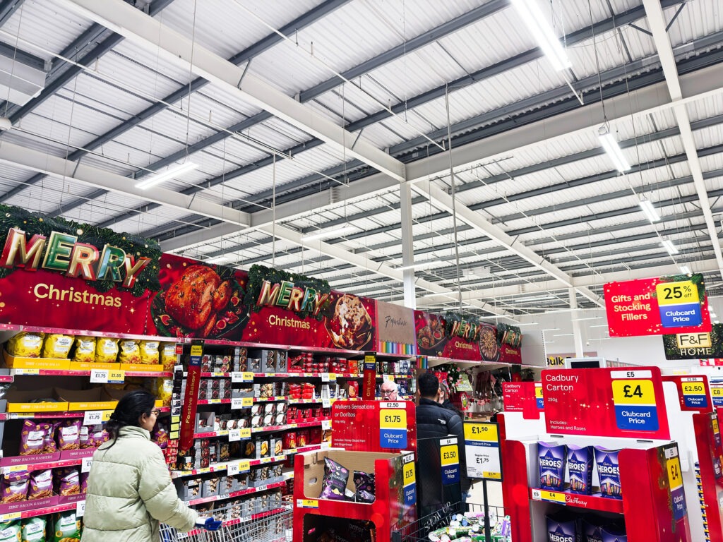 Holiday Innovation: Growth or Cannibalization?
