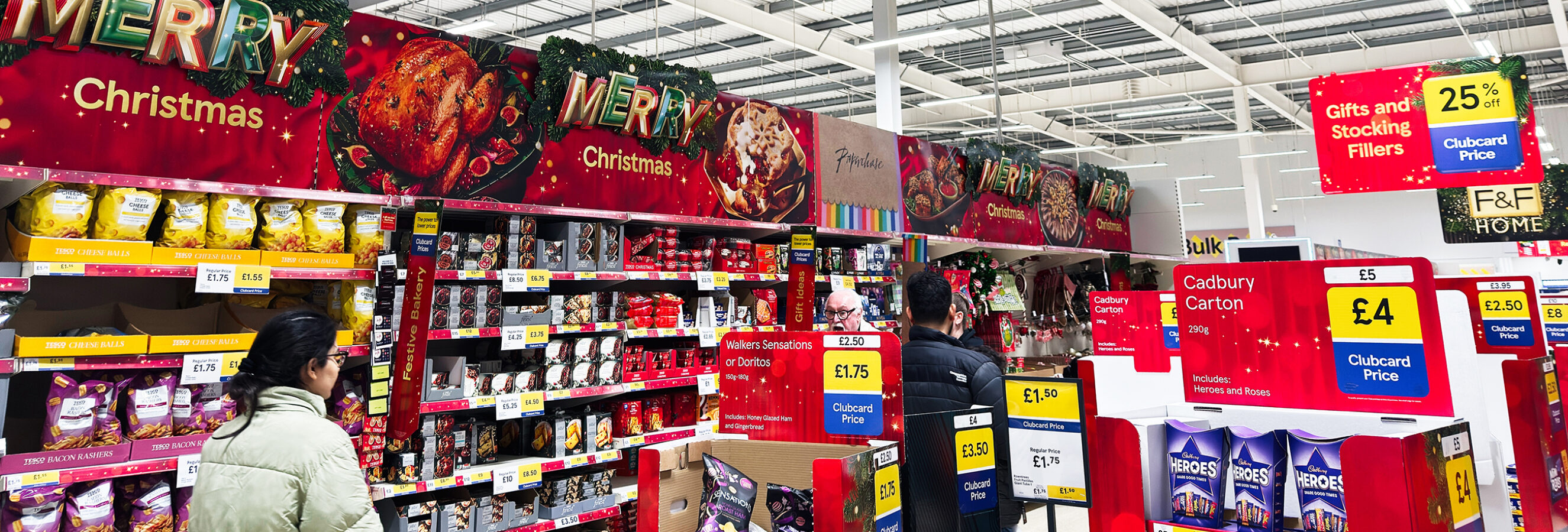 Holiday Innovation: Growth or Cannibalization?