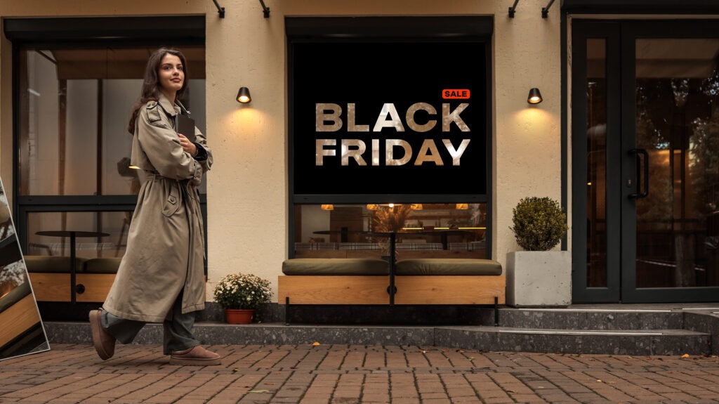 The Promotion Paradox: Are Your Discounts Driving Growth?