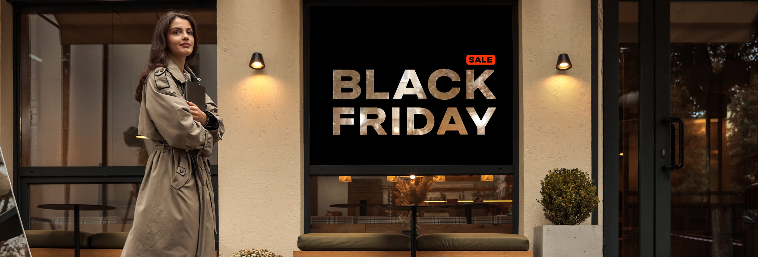 The Promotion Paradox: Are Your Discounts Driving Growth?